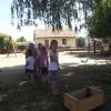 fnykpek 1234